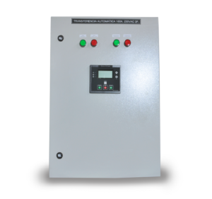 TRANSFERENCIA ACETS-4-100G