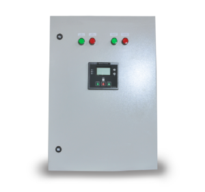 ACETS-4-630G TRANSFERENCIA